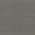 thumbnail image 1 of Abaca Weave Wallpaper, 1 of 14