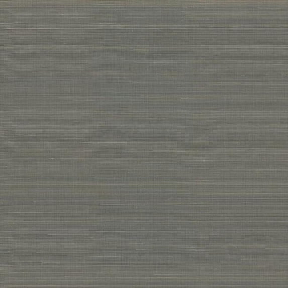 Abaca Weave Wallpaper