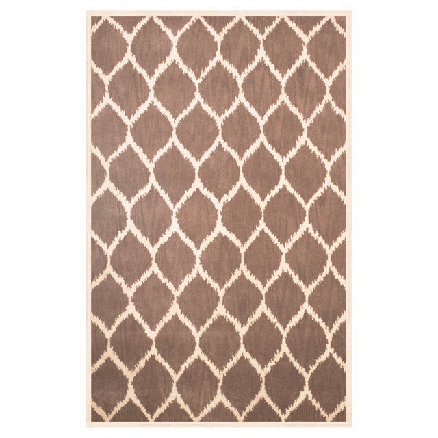 Abacasa Lifestyle Riley Area Rug