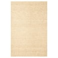 thumbnail image 1 of Abacasa Textures Area Rug, 1 of 3