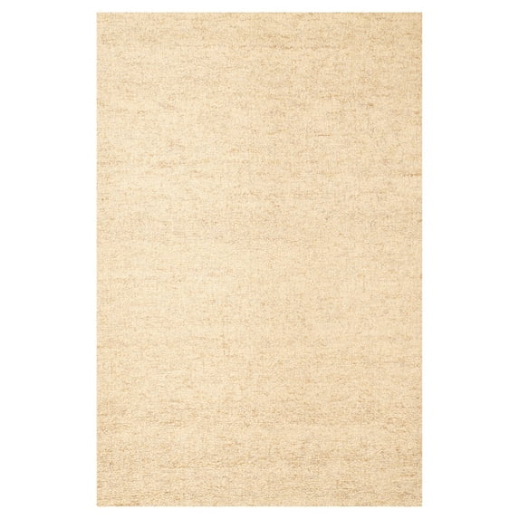 Abacasa Textures Area Rug