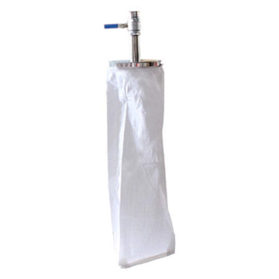 Abaco Filter Bag