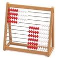 thumbnail image 1 of Abacus | Bundle of 2 Each, 1 of 1