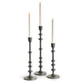 thumbnail image 1 of Abacus Taper Holders, 1 of 3