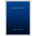 thumbnail image 1 of Abacus Year 3 Textbook 2 Ruth Merttens (Paperback), 1 of 2