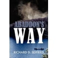 thumbnail image 1 of Abaddon's Way, (Paperback), 1 of 1