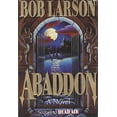 thumbnail image 1 of Pre-Owned Abaddon (Paperback) 0840777965 9780840777966, 1 of 1
