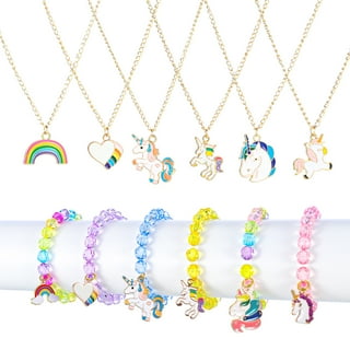 Children's play jewelry sales