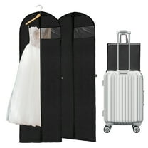 Dresses bags on sale