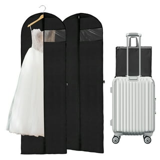 https://i5.walmartimages.com/seo/Abaima-2-Pack-71-Garment-Bags-Hanging-Clothes-Foldable-Waterproof-Long-Dresses-Bag-Dustproof-Suit-Cover-Travel-Business-Trips-Closet-Storage-Black_728d529c-0279-45e3-91ce-3fa56b654ce3.a8cdca1329c6dff16faf376b77b9ebb1.jpeg?odnHeight=320&odnWidth=320&odnBg=FFFFFF