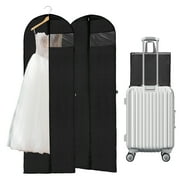 Gown Bag
