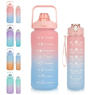 https://i5.walmartimages.com/seo/Abaima-2-Pack-Motivational-Water-Bottle-27-oz-64-Half-Gallon-Large-Jug-Straw-Time-Marker-Leakproof-BPA-Free-Sports-Gym-Travel-Bottle-Women-Men-Kids-F_57cb0f1e-4374-4728-b8c2-0b2c761120d2.c5acd2a52e5d0adace09e76001f6e763.jpeg?odnHeight=320&odnWidth=320&odnBg=FFFFFF