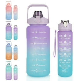 cirkul water bottle pink｜TikTok Search
