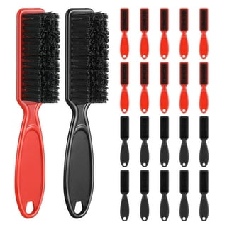 Hair Brush Cleaner in Hair Brushes & Combs 