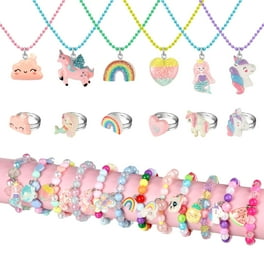 Costume jewelry sets walmart sales