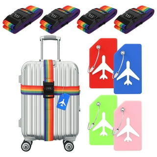 https://i5.walmartimages.com/seo/Abaima-4-Pcs-Luggage-Strap-Password-Tags-79-inch-Rainbow-Belt-Suitcases-TSA-Approved-Adjustable-Buckles-Camping-Hiking-Outdoor-Carry-Handbag_94038bca-9e3b-415e-b467-96a6bc374a68.7434304a6c979bb4e22c05ca43313a59.jpeg?odnHeight=320&odnWidth=320&odnBg=FFFFFF