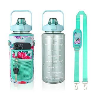 https://i5.walmartimages.com/seo/Abaima-64-Oz-Motivational-Water-Bottle-2L-Bottle-Sleeve-Adjustable-Strap-Half-Gallon-Large-Jug-Straw-Time-Marker-BPA-Free-Leak-Proof-Easy-Carry-Phone_31222bef-8422-434b-b687-c929f6539035.54713294dd08d63ac7cb0a44fe324507.jpeg?odnHeight=320&odnWidth=320&odnBg=FFFFFF