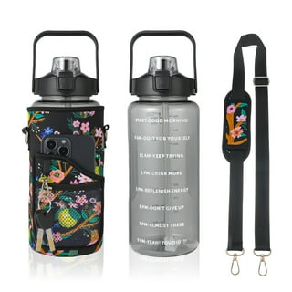 https://i5.walmartimages.com/seo/Abaima-64-Oz-Motivational-Water-Bottle-2L-Bottle-Sleeve-Adjustable-Strap-Half-Gallon-Large-Jug-Straw-Time-Marker-BPA-Free-Leak-Proof-Easy-Carry-Phone_69d2243f-1a5f-401a-8cab-e40b7408a4fe.17d58d50448b9acaaa20b77dcf21a18c.jpeg?odnHeight=320&odnWidth=320&odnBg=FFFFFF
