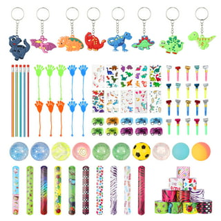 54 PCS Premium Party Favors for Kids 4-8,Goodie Bag Stuffers,Treasure Box  Toys,Classroom Prizes,Prize Box Toys,Goody Bag Fillers,Pinata  Stuffers,Carnival Prizes,Assortment Toys for Kids Ages 8-12 - Yahoo Shopping
