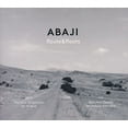 thumbnail image 1 of Abaji - Route & Roots - CD, 1 of 1