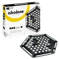 thumbnail image 1 of Abalone Marble Strategy Game Classic 2-Player Game for Ages 8+, 1 of 6