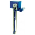 thumbnail image 1 of Abanaki 1 GPH 24" Reach Belt Oil Skimmer, 1 of 1