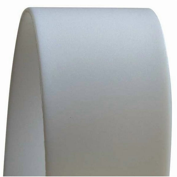 Abanaki Belt BMME-06