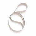 thumbnail image 1 of Abanaki Belt,Replacement BMMS-12, 1 of 1