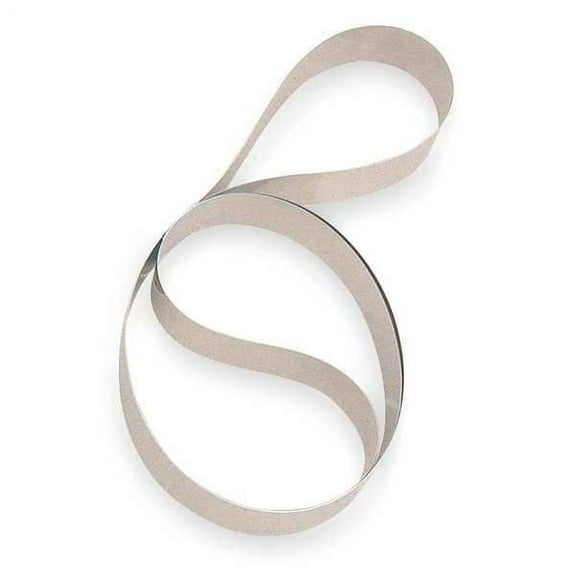 Abanaki Belt,Replacement BMMS-18