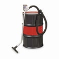 thumbnail image 1 of Abanaki Pneumatic Vacuum Head, No Filter, 35 cfm QVAC1, 1 of 1