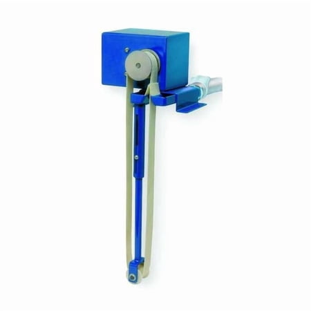 Abanaki Skimmer, Belt, 12 In SLB-12