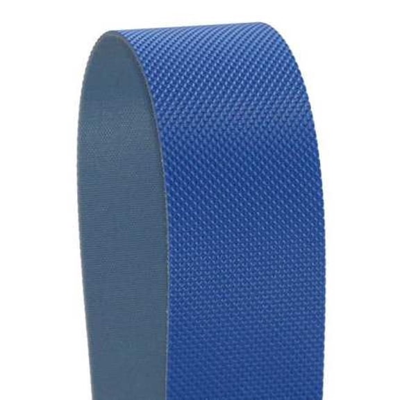 Abanaki Polyester Belt BMMP-12