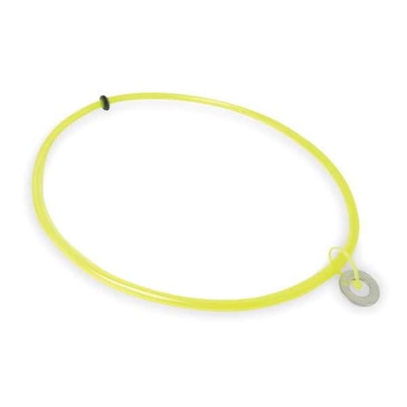 Abanaki Skimmer Tube,24 In,For 1MEC1 Oil Skimmer BTUBE24