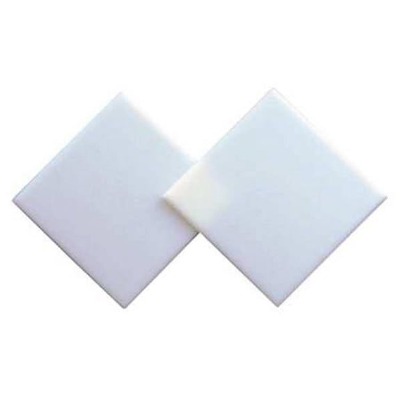 Abanaki Mighty Mini Skimmer Wiper Blades,PK30 PMM-09A