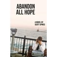 thumbnail image 1 of Abandon All Hope, (Paperback), 1 of 1