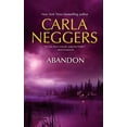 thumbnail image 1 of Pre-Owned Abandon (Paperback) 0778324559 9780778324553, 1 of 1