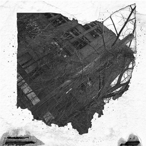 Abandon Everything Wreak Havoc (CD)