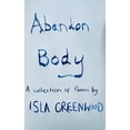 thumbnail image 1 of Abandon body, (Paperback), 1 of 1