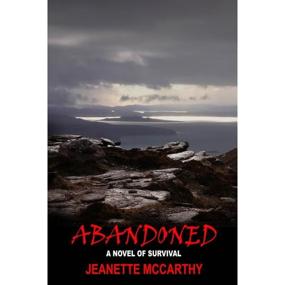 Abandoned