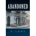 thumbnail image 1 of Abandoned, 1 of 1