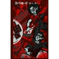 thumbnail image 1 of Abandoned Angels' Apocalypse, (Paperback), 1 of 1