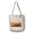 thumbnail image 1 of Abandoned Car in Great Basin National Park Photography A-89999 (100% Cotton Tote Bag - Reusable), 1 of 3