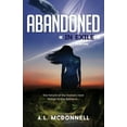 thumbnail image 1 of Abandoned In Exile, (Paperback), 1 of 1