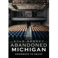 thumbnail image 1 of Abandoned Michigan 2, (Paperback), 1 of 1