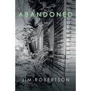 Abandoned, Paperback