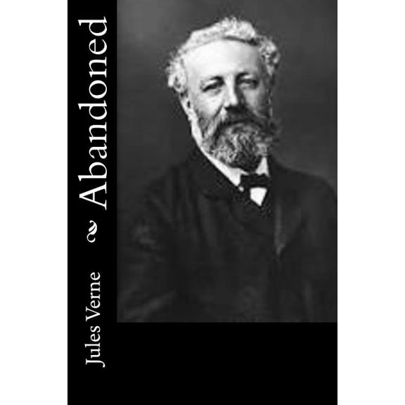 Abandoned, (Paperback)