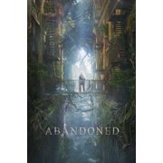 Abandoned, Paperback