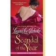thumbnail image 1 of Pre-Owned Scandal of the Year: Abandoned at the Altar (Mass Market Paperback) 006196316X 9780061963162, 1 of 1