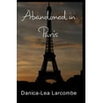 thumbnail image 1 of Abandoned in Paris, (Paperback), 1 of 1