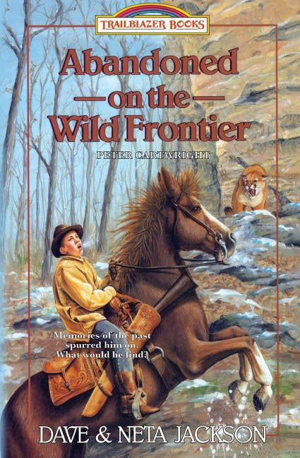 Abandoned-on-the-Wild-Frontier